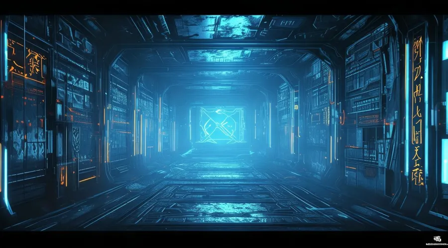 神之刃兑换码横幅图片1